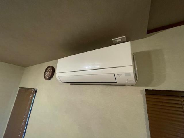 Sofil 函館first Apartment Hakodate Ngoại thất bức ảnh