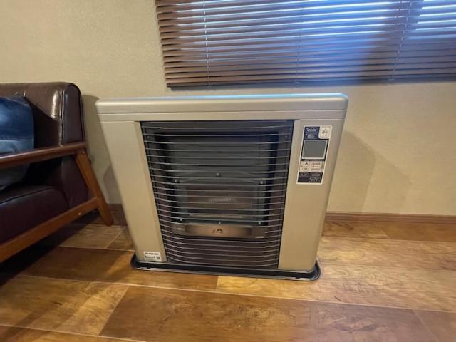 Sofil 函館first Apartment Hakodate Ngoại thất bức ảnh