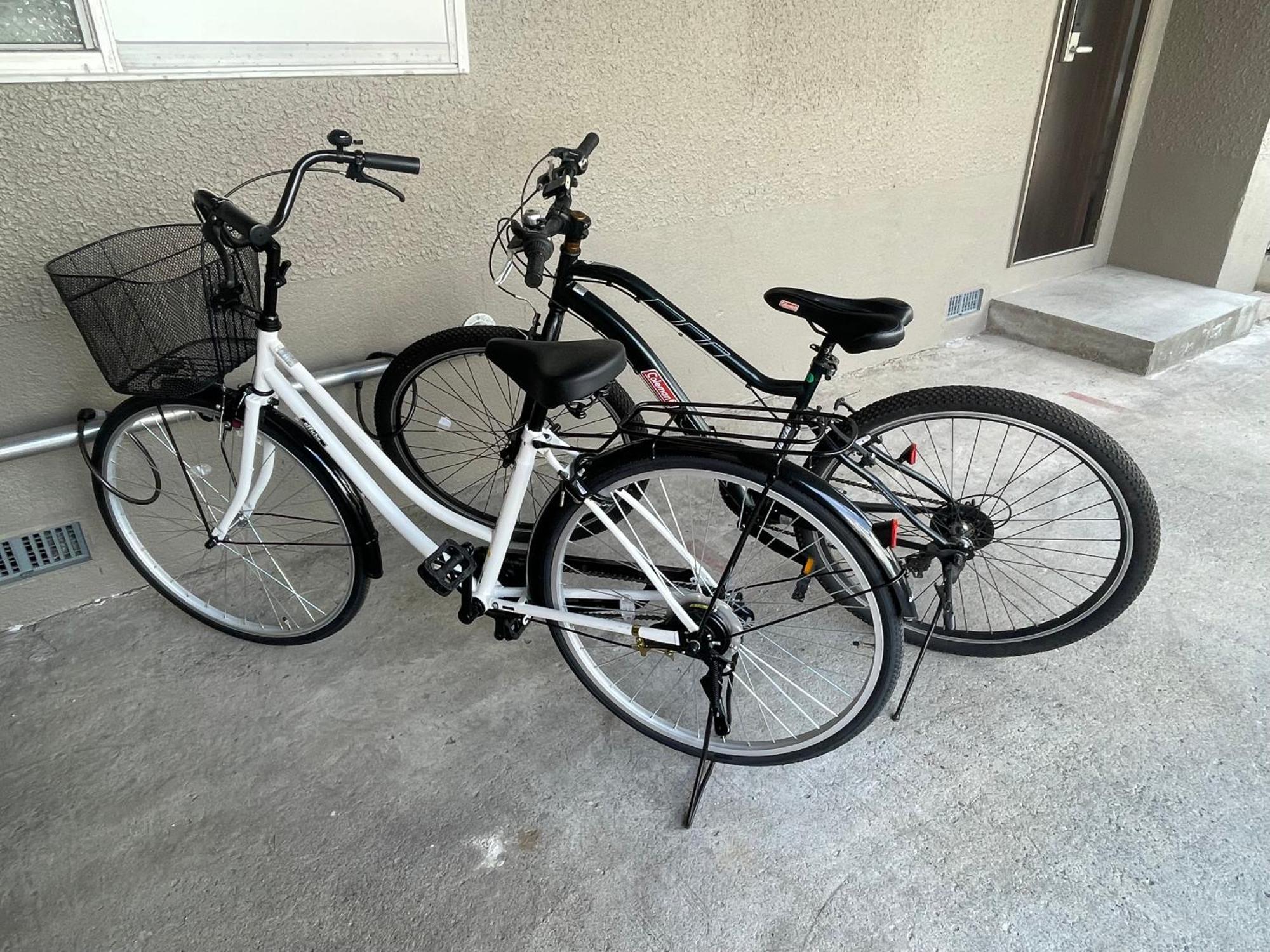 Sofil 函館first Apartment Hakodate Ngoại thất bức ảnh