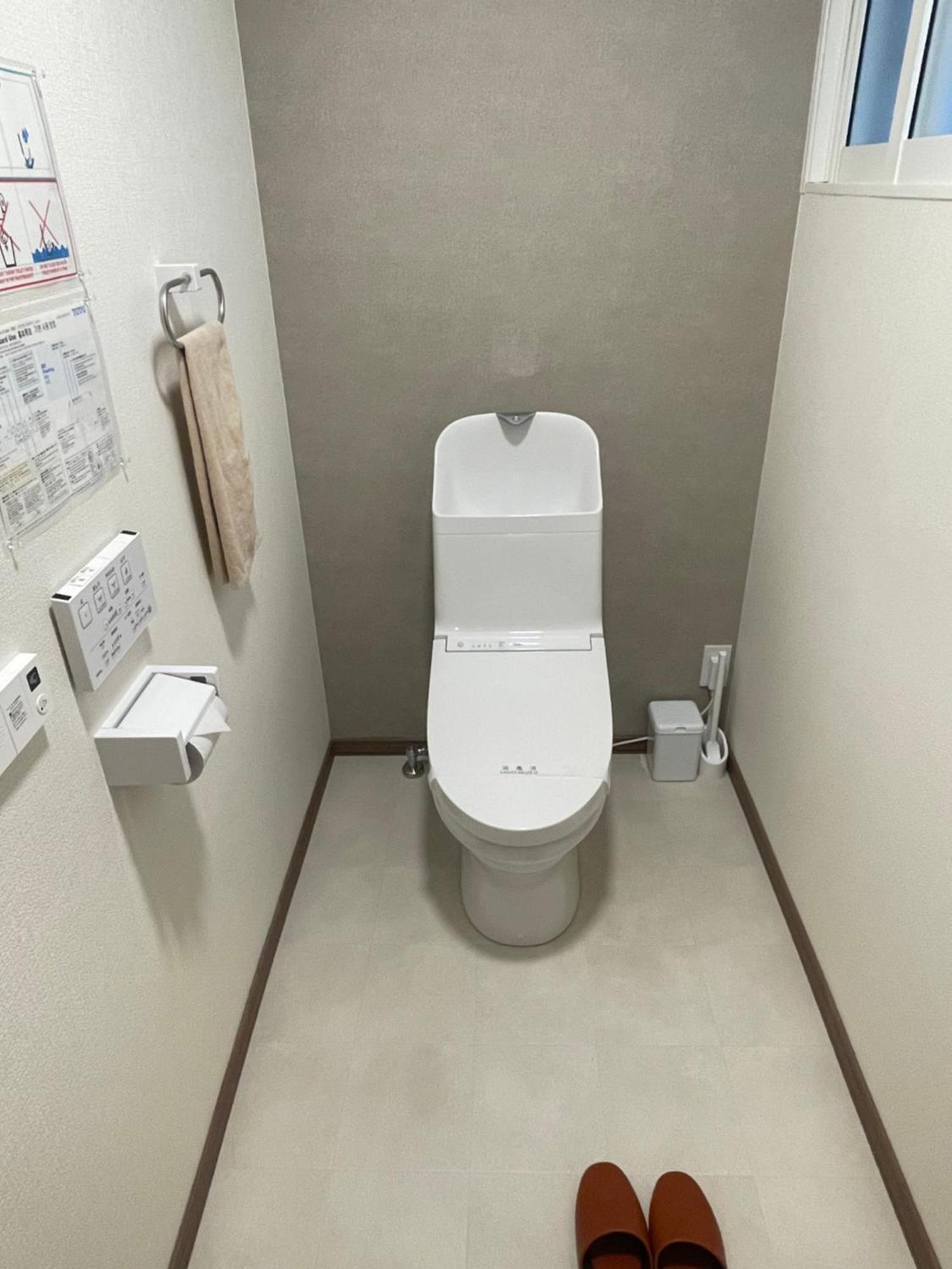 Sofil 函館first Apartment Hakodate Ngoại thất bức ảnh